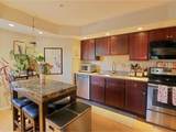 8 Chelsea Circle - Photo 2