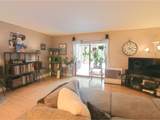 8 Chelsea Circle - Photo 20