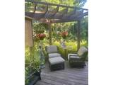 8 Chelsea Circle - Photo 22