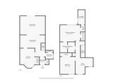8 Chelsea Circle - Photo 24