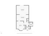 8 Chelsea Circle - Photo 25