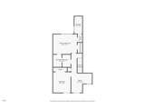 8 Chelsea Circle - Photo 26