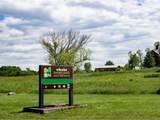 8 Chelsea Circle - Photo 27