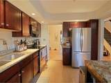8 Chelsea Circle - Photo 3