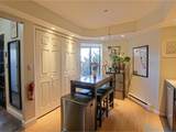 8 Chelsea Circle - Photo 4