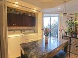 8 Chelsea Circle - Photo 5
