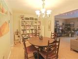 8 Chelsea Circle - Photo 6