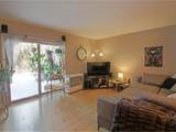 8 Chelsea Circle - Photo 7