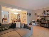 8 Chelsea Circle - Photo 8