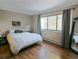 8 Chelsea Circle - Photo 9