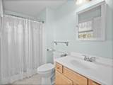 55 Bowes Circle - Photo 10
