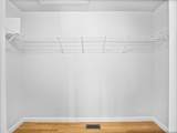 55 Bowes Circle - Photo 11