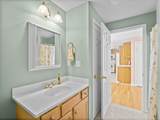 55 Bowes Circle - Photo 19
