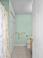55 Bowes Circle - Photo 20