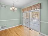 55 Bowes Circle - Photo 5
