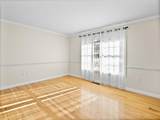 55 Bowes Circle - Photo 9