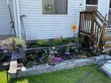 26 Huntington Place - Photo 1