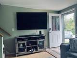 26 Huntington Place - Photo 2