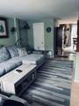 26 Huntington Place - Photo 3