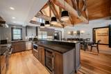 38 Marsh Road - Photo 13