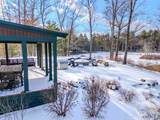 38 Marsh Road - Photo 42