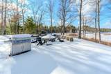 38 Marsh Road - Photo 43