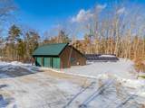 38 Marsh Road - Photo 44