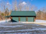 38 Marsh Road - Photo 45