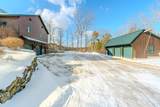 38 Marsh Road - Photo 46
