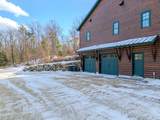 38 Marsh Road - Photo 47