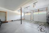 38 Marsh Road - Photo 49