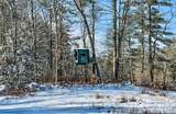 38 Marsh Road - Photo 60
