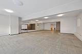 85 South State Street - Photo 11