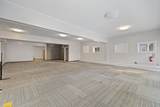 85 South State Street - Photo 12