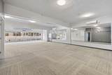 85 South State Street - Photo 14