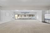 85 South State Street - Photo 15