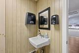 85 South State Street - Photo 23