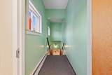 85 South State Street - Photo 24