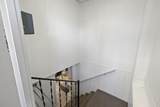85 South State Street - Photo 26