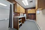 85 South State Street - Photo 29