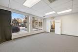 85 South State Street - Photo 32