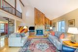 105 Williams Lane - Photo 1
