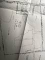 15 Adams School Road - Photo 1