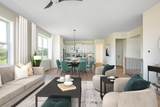 134 Elm Street - Photo 1
