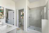 134 Elm Street - Photo 10
