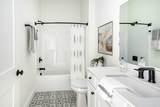 134 Elm Street - Photo 6