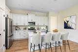 134 Elm Street - Photo 9