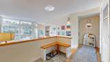 42 Lower Phase Road - Photo 4