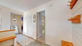 42 Lower Phase Road - Photo 5