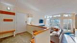 42 Lower Phase Road - Photo 7